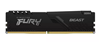 Picture of Kingston Fury Beast 16GB 3200 MHz