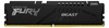 Picture of Kingston Fury Beast 16GB Black