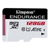 Изображение Kingston High Endurance MicroSDXC 128GB