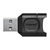 Picture of Kingston MobileLite Plus microSD USB 3.2