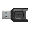 Picture of Kingston MobileLite Plus microSD USB 3.2