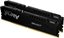 Изображение Kingston Technology FURY Beast modu pamici 64 GB 2 x 32 GB DDR5