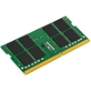 Изображение Kingston Technology KCP432SD8/32 memory module 32 GB 1 x 32 GB DDR4 3200 MHz
