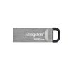 Picture of Kingston USB DataTraveler Kyson 128GB