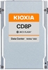 Picture of SSD 2.5" 1.60TB  KIOXIA CD8P-V (PCIe 5.0/NVMe) Enterprise SSD für Server