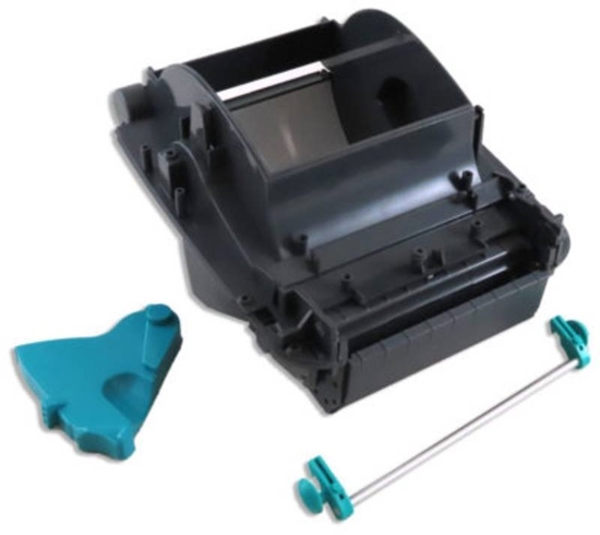 Picture of KIT,PRINT MECH FIXED SNSR (DT)