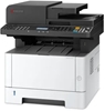 Picture of Kyocera ECOSYS MA4000fx Printer Laser B/W MFP A4 40 ppm