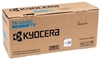 Picture of KYOCERA TK-5345C toner cartridge 1 pc(s) Original Cyan