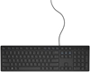Picture of Klaviatūra Dell KB216