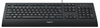 Picture of Klaviatūra Logitech Comfort K280e US