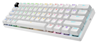 Picture of Klaviatūra Logitech G PRO X 60 White