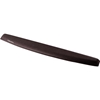 Picture of Klaviatūras paliktnis Fellowes Memory Foam Wrist Rest Black
