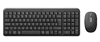 Picture of Klaviatūras un peles komplekts Logitech MK250 Compact Combo US BT