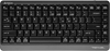 Изображение Klawiatura FStyler FBK11 2.4GHz + BT szara