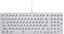 Picture of Klawiatura Glorious GMMK 2 Full-Size Barebone  (GLO-GMMK2-96-RGB-W)