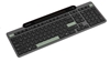 Picture of Klawiatura Self-Charging Bluetooth Keyboard 4Y41R69494 
