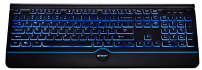 Picture of Tracer Office PRO Black