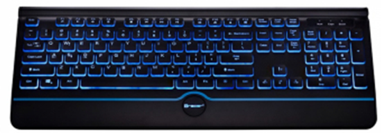 Picture of Tracer Office PRO Black