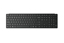 Picture of Klawiatura Wireless Multi-Mode Pro Keyboard 6000-US English 4Y41S04659 
