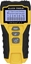 Изображение Klein Tools VDV526-052 LAN Scout Jr. Kabeltester