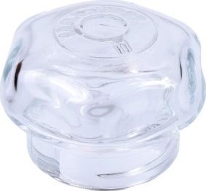 Attēls no KLOSZ LAMPKI PIEKARNIKA