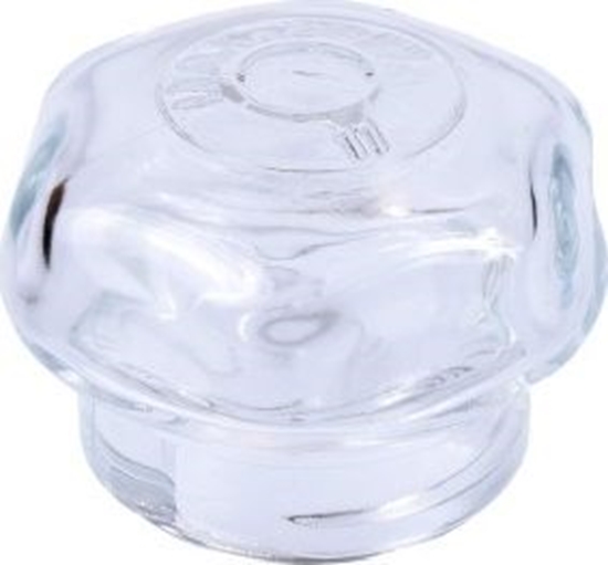 Picture of KLOSZ LAMPKI PIEKARNIKA