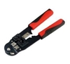Изображение Knaibles Gembird 3-in-1 modular crimping tool RJ45