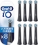 Attēls no Kocówka Oral-B iO Ultimate Clean 8 szt.