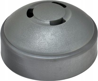 Attēls no KÓKO 449.0020 SSAWKOSZCZOTKI