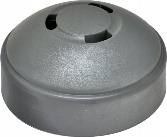 Picture of KÓKO 449.0020 SSAWKOSZCZOTKI