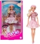 Attēls no Kolekcine BARBIE filmo Pink Beret lele (JBJ53)