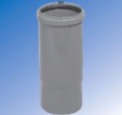 Attēls no Kompensējošā uzmava Dn 75