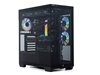 Picture of Komputer E-Sport GB650T-CR3 R7-7800X3D/32GB/1TB/RX 9060 XT 16G/W11