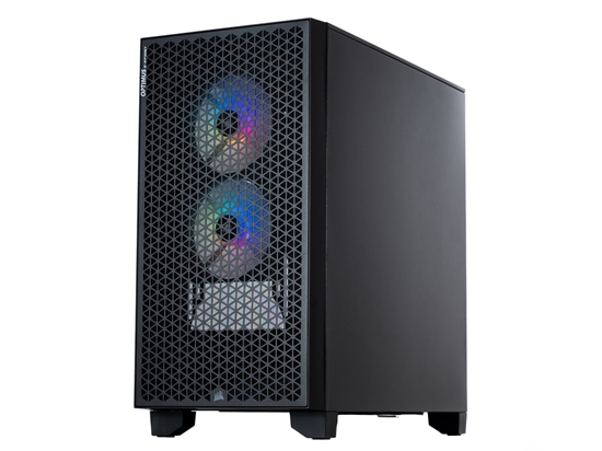 Picture of Komputer E-Sport GB760T-CR16 i5-14400F/16GB/1TB/RTX 5060 Ti 8GB/W11H 