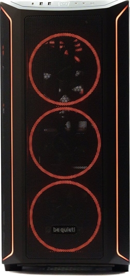 Picture of Komputer Game X G900, Core i9-14900K, 32 GB, Radeon RX 7600, 2 TB M.2 PCIe Windows 11 Home