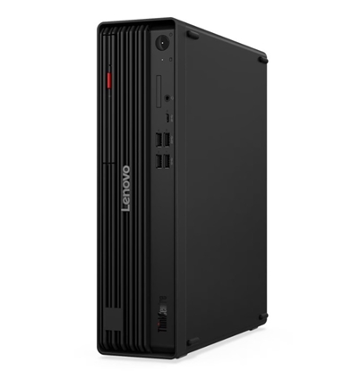 Attēls no Komputer ThinkCentre M70s G6 SFF 12YK000YPB W11Pro Ultra 5 225/16GB/512GB/INT/DVD/3YRS OS + 1YR Premier 