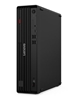 Picture of Komputer ThinkCentre M70s G6 SFF 12YK0013PB W11Pro Ultra 7 265/16GB/512GB/INT/vPro/DVD/3YRS OS + 1YR Premier 