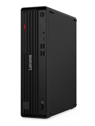 Attēls no Komputer ThinkCentre M70s G6 SFF 12YK0013PB W11Pro Ultra 7 265/16GB/512GB/INT/vPro/DVD/3YRS OS + 1YR Premier 