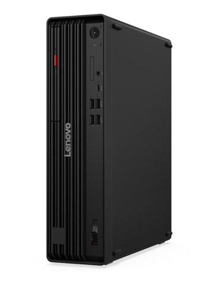 Picture of Komputer ThinkCentre M70s G6 SFF 12YK0013PB W11Pro Ultra 7 265/16GB/512GB/INT/vPro/DVD/3YRS OS + 1YR Premier 