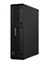 Picture of Komputer ThinkCentre M70s G6 SFF 12YK0013PB W11Pro Ultra 7 265/16GB/512GB/INT/vPro/DVD/3YRS OS + 1YR Premier 