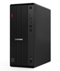 Picture of Komputer ThinkCentre M70t G6 TOWER 12YH001WPB W11Pro Ultra 5 235/16GB/512GB/INT/DVD/vPro/3YRS OS 