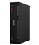 Picture of Komputer ThinkCentre M90s G6 SFF 12YU000XPB W11Pro Ultra 7 265/16GB/512GB/INT/vPro/DVD/1YR Premier + 3YRS OS 