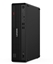 Attēls no Komputer ThinkCentre M90s G6 SFF 12YU0010PB W11Pro Ultra 5 245/16GB/512GB/INT/DVD/vPro/3YRS OS + 1YR Premier 