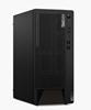 Изображение Komputer ThinkCentre M90t G5 Tower W11Pro i9-14900/2X16GB/1TB/INT/DVD/vPro/3YRS OS + 1YR Premier 