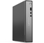 Picture of Komputer ThinkCentre Neo 50q Tiny G5 13B90019PB W11Pro i3-1315U/8GB/512GB/INT/3YRS OS 