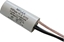Picture of KONDENSATOR-FILTR KSPpz-10-2 0,1uFM 3-pr