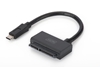 Picture of Adapter USB Digitus  (DA-70327)