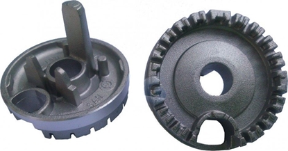 Attēls no KOPAK 1 MAY BSI AMICA