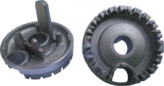 Picture of KOPAK 1 MAY BSI AMICA