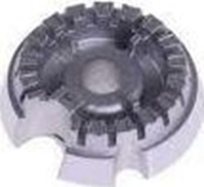 Attēls no KOPAK 1 MAY DEFENDI AMICA